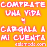 Avatar de .:M�L�N�T�_812_:.