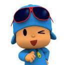 Avatar de pocoyo0657