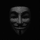 Avatar de Ridpru