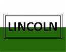 Avatar de Lincoln
