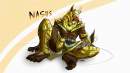 Avatar de Nasus
