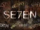 Avatar de seventhsins