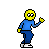 Avatar de maialerodram