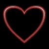 Avatar de �� ���X�