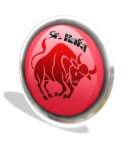 Avatar de Sr.rafa