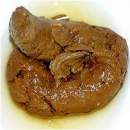 Avatar de unamierda