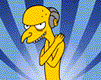 Avatar de hoxkar