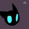 Avatar de naty_lp