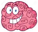 Avatar de Cerebroo