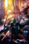 Avatar de KYLOFETT