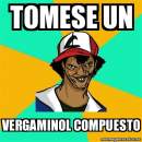 Avatar de garbin