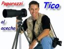 Avatar de Paparazzi Tico