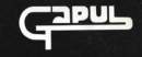 Avatar de gapul