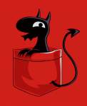 Avatar de nicodiaz1