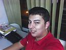 Avatar de ggeetosanmiguel
