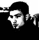 Avatar de Der__henker