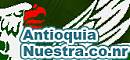 Avatar de antioquianuestr