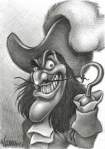Avatar de robinoht