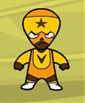 Avatar de El verdadero AlejoLon
