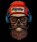 Avatar de bquillaero