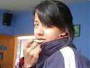 Avatar de ** michelle **