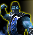 Avatar de RODICK