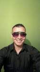 Avatar de mauros
