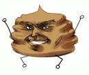 Avatar de Elcaca