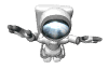 Avatar de camiloxxx