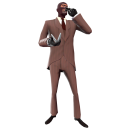 Avatar de sm4sh3r0