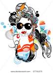 Avatar de LaU SkElLiNgToN