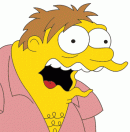 Avatar de pachohc
