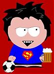 Avatar de Camilobc