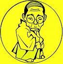 Avatar de Mamito