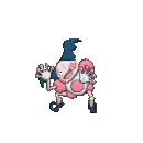 Avatar de MrMime