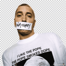 Avatar de mridgaf