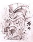 Avatar de theino