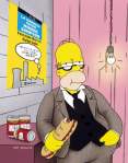 Avatar de alfiler