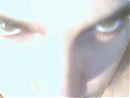 Avatar de juanpa...isa
