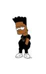 Avatar de DanielLee5