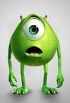 Avatar de oscar nelson