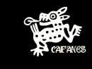 Avatar de caifancito