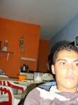 Avatar de AnDr3s