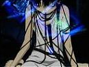 Avatar de al3ja