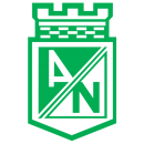 Avatar de Verdolaga100