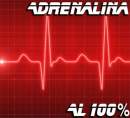 Avatar de Adrenalina 100%