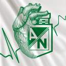 Avatar de johnedwar