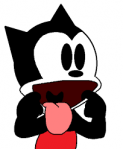 Avatar de Han Sabe