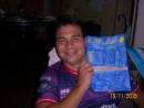 Avatar de andrescrv_14