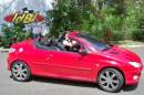 Avatar de P!p3